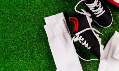 Демонстрационные скидки