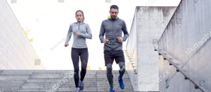 Демонстрационные скидки №7