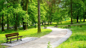 Демонстрационные скидки №6