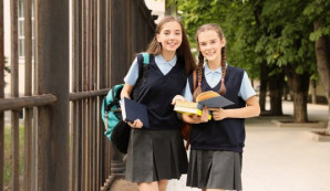 Демонстрационные скидки №5