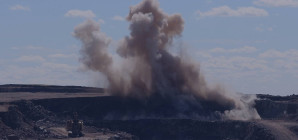 Демонстрационные скидки №2